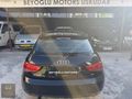BEYOĞLU MOTORS ÜSKÜDAR'DAN DEĞİŞENSİZ DÜŞÜK KM OTOMATİK AUDİ A1