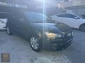 BEYOĞLU MOTORS ÜSKÜDAR'DAN DEĞİŞENSİZ DÜŞÜK KM OTOMATİK AUDİ A1