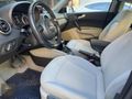 BEYOĞLU MOTORS ÜSKÜDAR'DAN DEĞİŞENSİZ DÜŞÜK KM OTOMATİK AUDİ A1