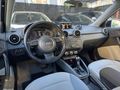 BEYOĞLU MOTORS ÜSKÜDAR'DAN DEĞİŞENSİZ DÜŞÜK KM OTOMATİK AUDİ A1