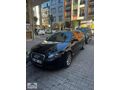 **TAKSİT SEÇENEKLİ-2007 model A3 OTOMATİK VİTES**