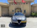 BAKIMLI DEĞİŞENSİZ GİULİETTA | 91.00 Km | OTOMATİK | K.K 12 TKST
