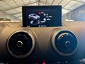 'HYPER CAR' MAKYAJLI KASA LIMOUSINE K.K 12 TAKSİT