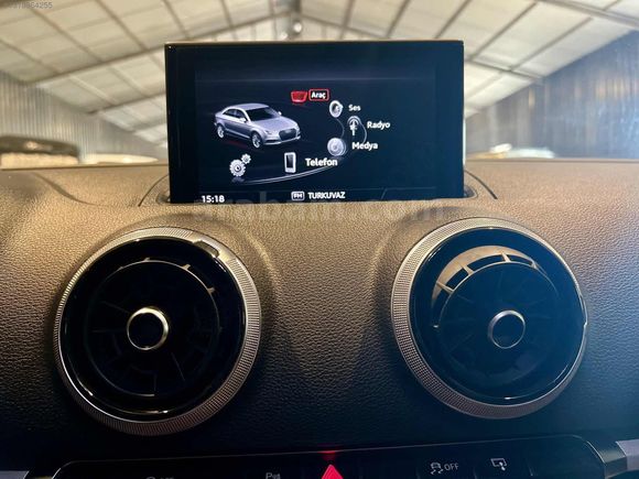 'HYPER CAR' MAKYAJLI KASA LIMOUSINE K.K 12 TAKSİT