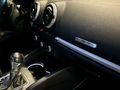 'HYPER CAR' MAKYAJLI KASA LIMOUSINE K.K 12 TAKSİT
