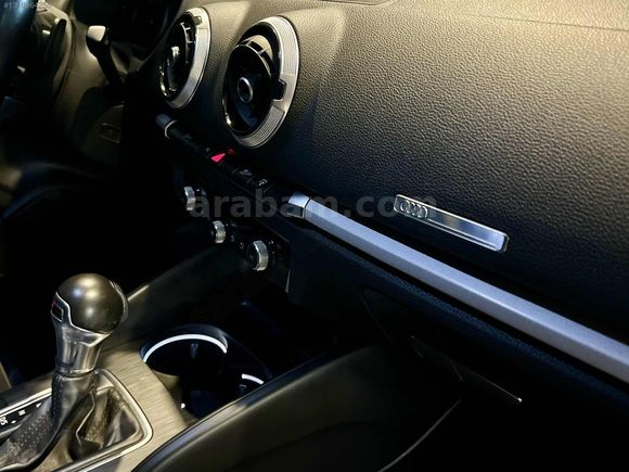 'HYPER CAR' MAKYAJLI KASA LIMOUSINE K.K 12 TAKSİT
