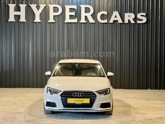 'HYPER CAR' MAKYAJLI KASA LIMOUSINE K.K 12 TAKSİT