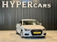 'HYPER CAR' MAKYAJLI KASA LIMOUSINE K.K 12 TAKSİT