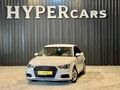 'HYPER CAR' MAKYAJLI KASA LIMOUSINE K.K 12 TAKSİT