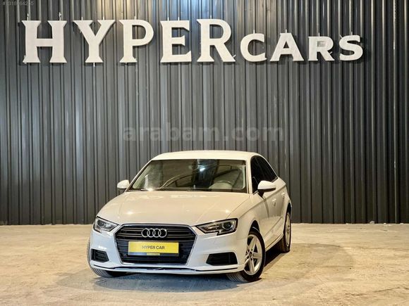 'HYPER CAR' MAKYAJLI KASA LIMOUSINE K.K 12 TAKSİT