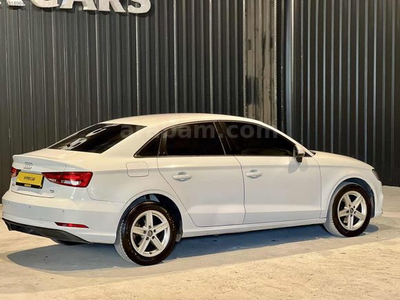 'HYPER CAR' MAKYAJLI KASA LIMOUSINE K.K 12 TAKSİT