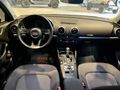 'HYPER CAR' MAKYAJLI KASA LIMOUSINE K.K 12 TAKSİT