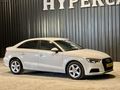 'HYPER CAR' MAKYAJLI KASA LIMOUSINE K.K 12 TAKSİT