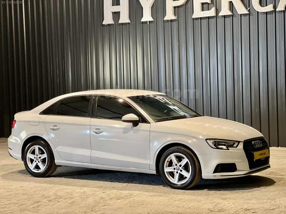 'HYPER CAR' MAKYAJLI KASA LIMOUSINE K.K 12 TAKSİT