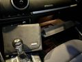 'HYPER CAR' MAKYAJLI KASA LIMOUSINE K.K 12 TAKSİT