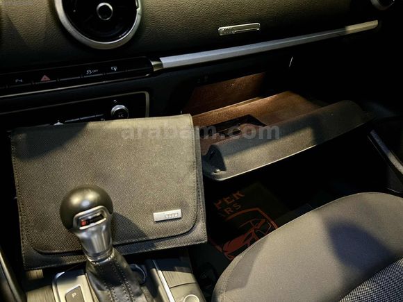 'HYPER CAR' MAKYAJLI KASA LIMOUSINE K.K 12 TAKSİT