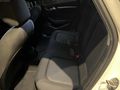 'HYPER CAR' MAKYAJLI KASA LIMOUSINE K.K 12 TAKSİT