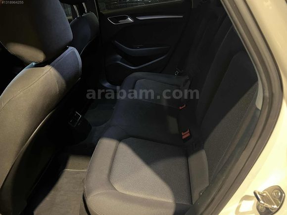 'HYPER CAR' MAKYAJLI KASA LIMOUSINE K.K 12 TAKSİT