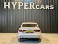 'HYPER CAR' MAKYAJLI KASA LIMOUSINE K.K 12 TAKSİT