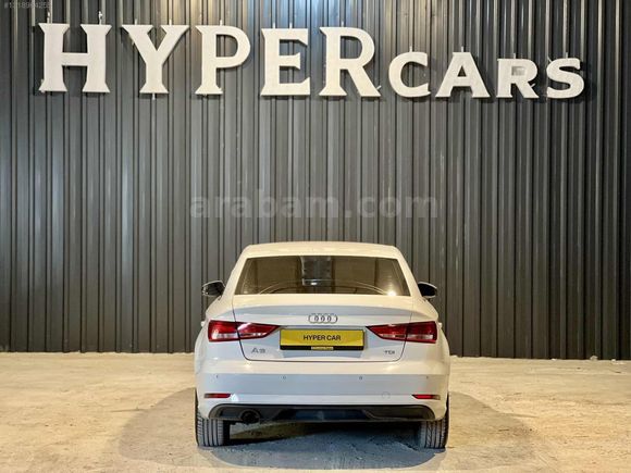 'HYPER CAR' MAKYAJLI KASA LIMOUSINE K.K 12 TAKSİT