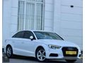 CERİTLİOĞLU OTOMOTİV'DEN 95 BİN KM'DE YENİ KASA AUDİ A3 OTOMATİK