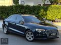 2017 MODEL A3 SEDAN OTOMATİK S LİNE STAR STOP ANAHTARSIZ GİRİŞ