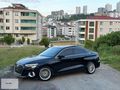KAAN | Boyasız 2022 Audi A3 Advance Camtvn+Bixnn+Led 66.000 Km