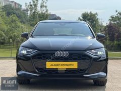 %20 FATURALI CAM TAVANLI KOLTUK ISITMALI A3 HYBRID