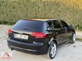 FIRSAT / A3 SPORTBACK / K.Kartına 12 taksit