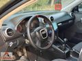 FIRSAT / A3 SPORTBACK / K.Kartına 12 taksit