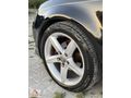 FIRSAT / A3 SPORTBACK / K.Kartına 12 taksit