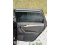 FIRSAT / A3 SPORTBACK / K.Kartına 12 taksit