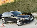 FIRSAT / A3 SPORTBACK / K.Kartına 12 taksit
