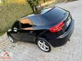 FIRSAT / A3 SPORTBACK / K.Kartına 12 taksit