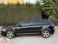 FIRSAT / A3 SPORTBACK / K.Kartına 12 taksit