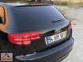 FIRSAT / A3 SPORTBACK / K.Kartına 12 taksit