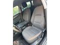 FIRSAT / A3 SPORTBACK / K.Kartına 12 taksit