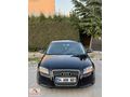 FIRSAT / A3 SPORTBACK / K.Kartına 12 taksit