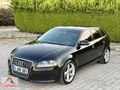 FIRSAT / A3 SPORTBACK / K.Kartına 12 taksit