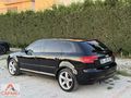 FIRSAT / A3 SPORTBACK / K.Kartına 12 taksit