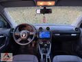 FIRSAT / A3 SPORTBACK / K.Kartına 12 taksit