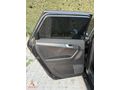 FIRSAT / A3 SPORTBACK / K.Kartına 12 taksit