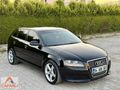 FIRSAT / A3 SPORTBACK / K.Kartına 12 taksit