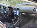 FIRSAT / A3 SPORTBACK / K.Kartına 12 taksit