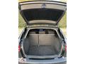 FIRSAT / A3 SPORTBACK / K.Kartına 12 taksit