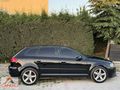 FIRSAT / A3 SPORTBACK / K.Kartına 12 taksit