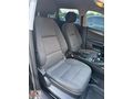 FIRSAT / A3 SPORTBACK / K.Kartına 12 taksit
