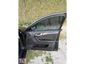 FIRSAT / A3 SPORTBACK / K.Kartına 12 taksit