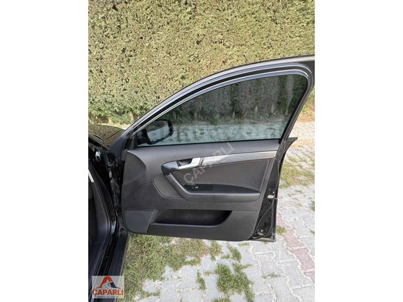 FIRSAT / A3 SPORTBACK / K.Kartına 12 taksit