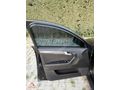 FIRSAT / A3 SPORTBACK / K.Kartına 12 taksit